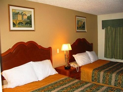 Hotel A Victory Inn - West Dearborn  | Dearborn | Michigan | United States 11