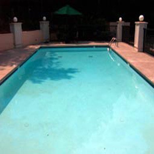 Hotel La Quinta Inn Kennesaw  | Kennesaw | Georgia | United States 12