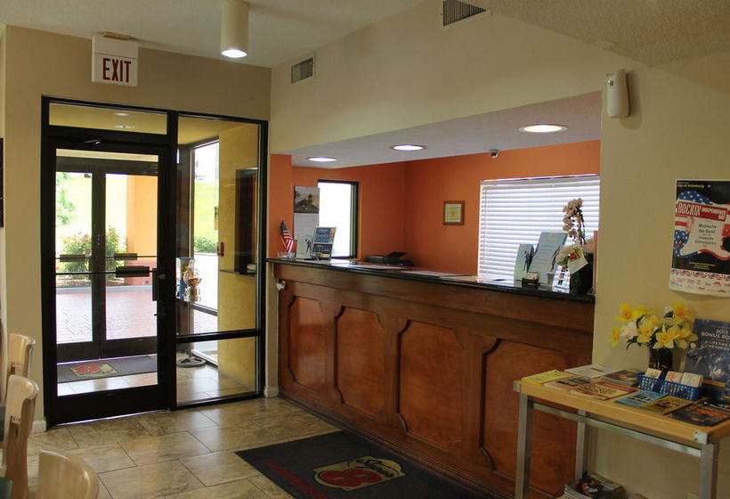 Super 8 Motel - Vicksburg  | Vicksburg | Mississippi | United States 19