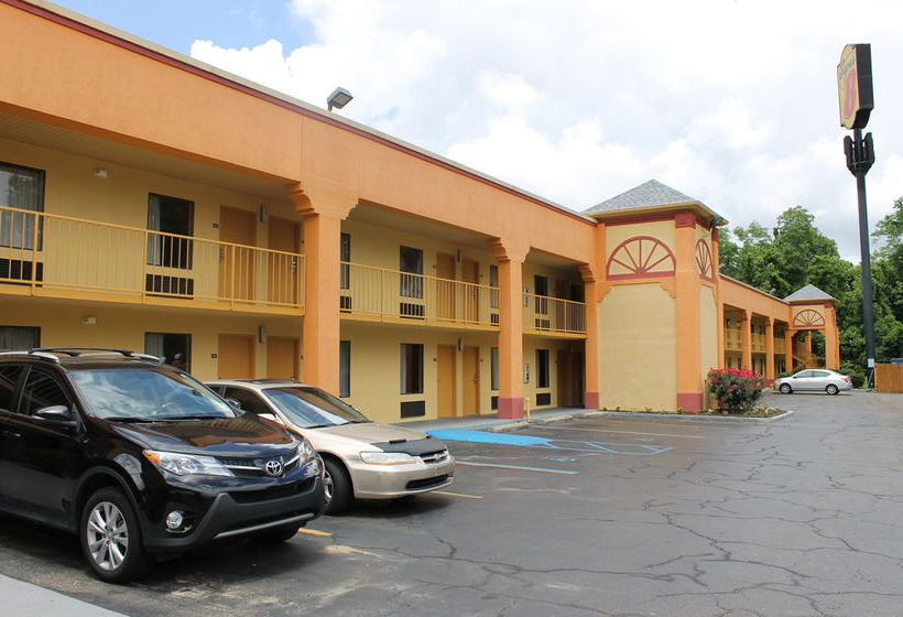 Super 8 Motel - Vicksburg  | Vicksburg | Mississippi | United States 4