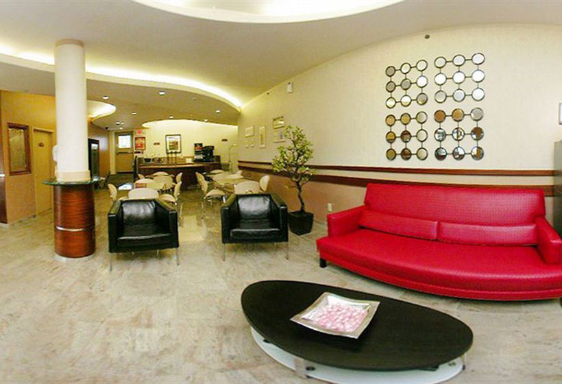 Hotel Econo Lodge West Haven  | West Haven | Connecticut | United States 1