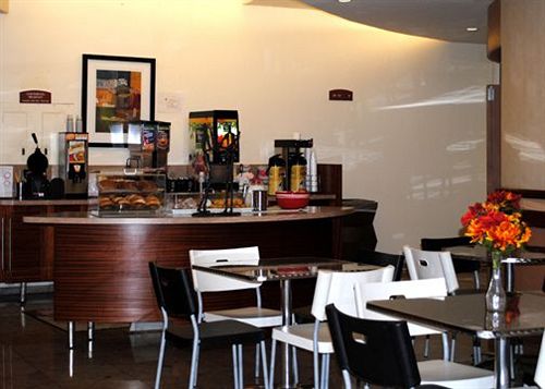 Hotel Econo Lodge West Haven  | West Haven | Connecticut | United States 13