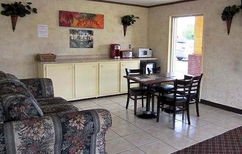 Hotel Scottish Inn Waco  | Waco | Texas | United States 2