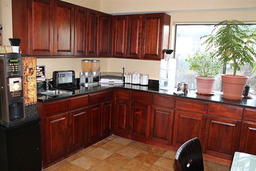 Hotel Express Inn Farmingdale  | Farmingdale | New Jersey | United States 3