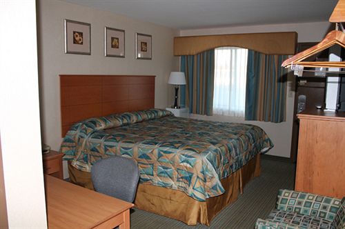 Hotel Express Inn Farmingdale  | Farmingdale | New Jersey | United States 4