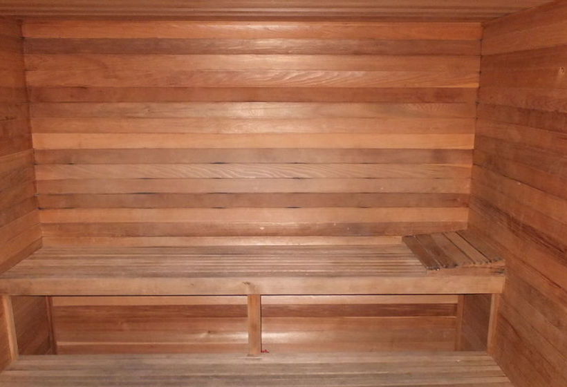 Hotel Econo Lodge  | Socorro | New Mexico | United States 13