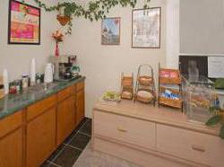 Hotel Rodeway Inn Helen  | Helen | Georgia | United States 3