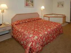 Hotel Rodeway Inn Helen  | Helen | Georgia | United States 4