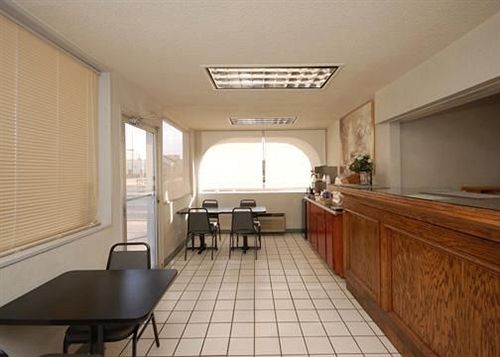 Hotel Rodeway Inn Lubbock   | Lubbock | Texas | United States 2