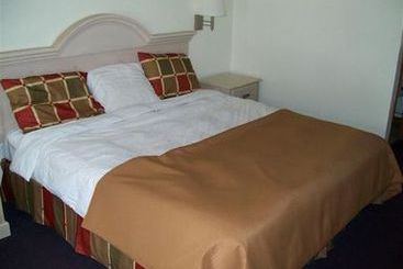 Hotel Economy Inn Cuyahoga Falls   | Cuyahoga Falls | Ohio | Vereinigte Staaten 3