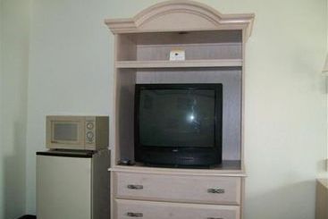 Hotel Economy Inn Cuyahoga Falls   | Cuyahoga Falls | Ohio | Vereinigte Staaten 4