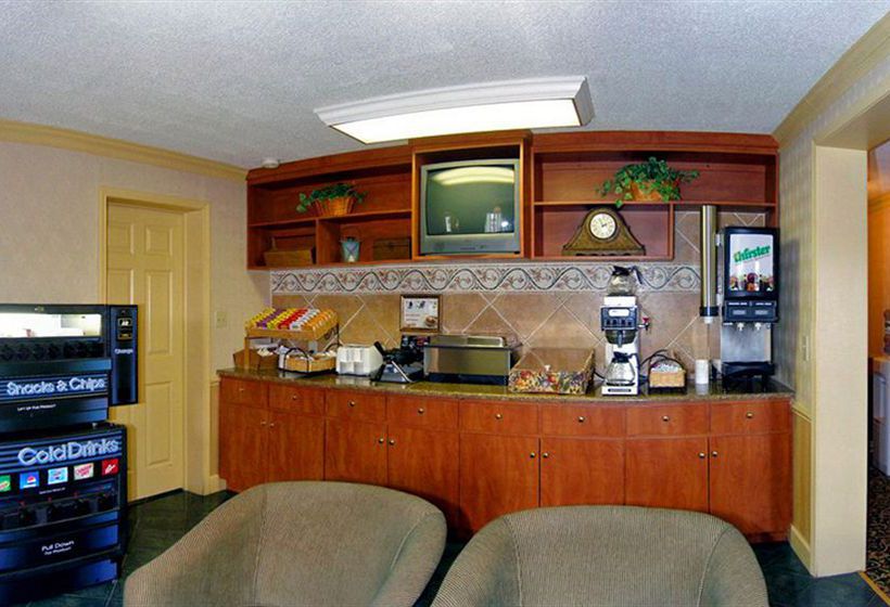 Hotel Days Inn Manning  | Manning | South Carolina | United States