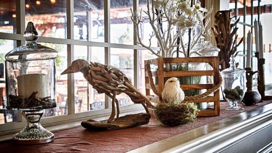 Best Western Edgewater Resort  | Sandpoint | Idaho | United States 13