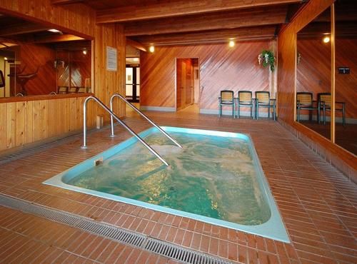 Best Western Edgewater Resort  | Sandpoint | Idaho | United States 17