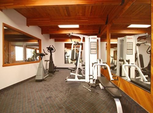 Best Western Edgewater Resort  | Sandpoint | Idaho | United States 18