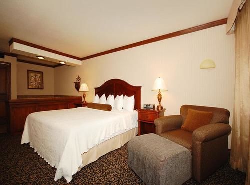 Best Western Edgewater Resort  | Sandpoint | Idaho | United States 19