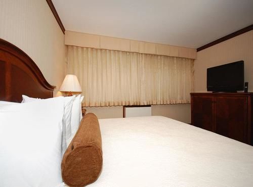 Best Western Edgewater Resort  | Sandpoint | Idaho | United States 20