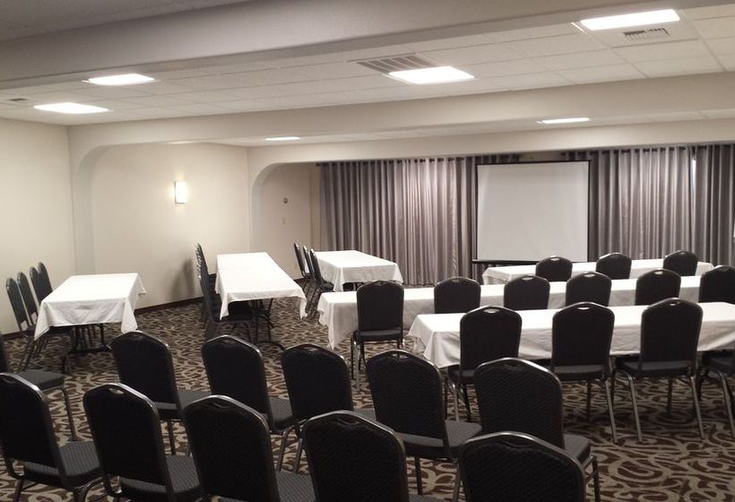 Best Western Edgewater Resort  | Sandpoint | Idaho | United States 5