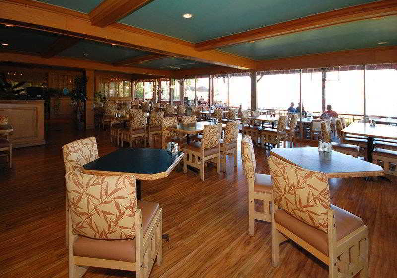 Best Western Edgewater Resort  | Sandpoint | Idaho | United States 7