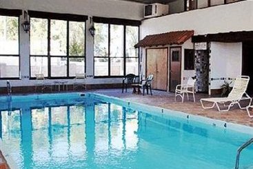 El Dorado Motel  | Baker City | Oregon | United States 2