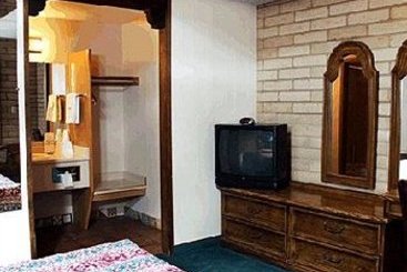 El Dorado Motel  | Baker City | Oregon | United States 3