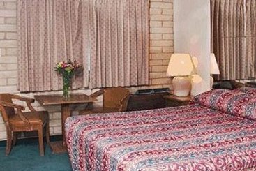 El Dorado Motel  | Baker City | Oregon | United States 4