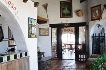 El Dorado Motel  | Baker City | Oregon | United States 6