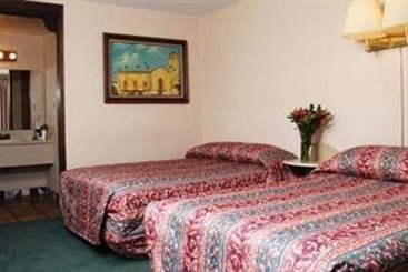 El Dorado Motel  | Baker City | Oregon | United States 9