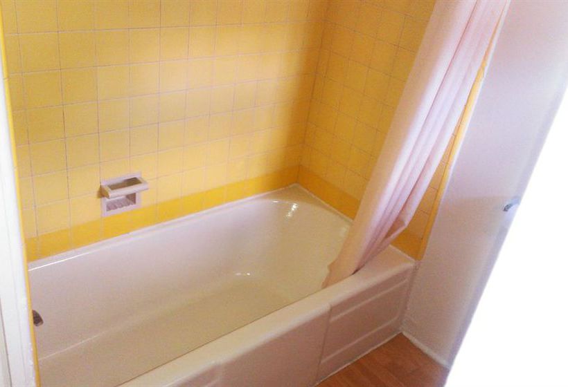 El Rey Motel  | Globe | Arizona | United States 4