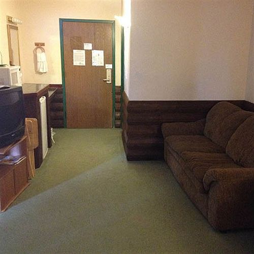 Hotel Elizabeth Inn & Conv Ctr  | Plover | Wisconsin | United States 3