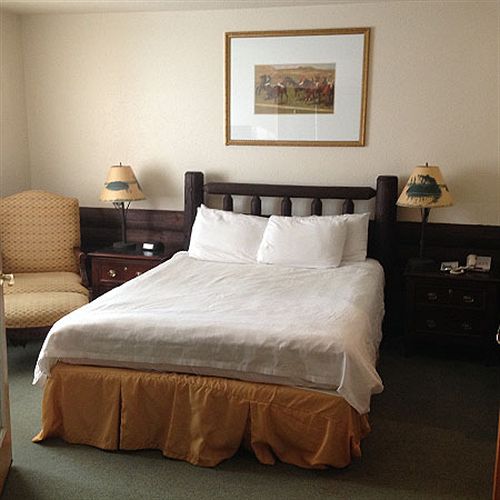 Hotel Elizabeth Inn & Conv Ctr  | Plover | Wisconsin | United States 4