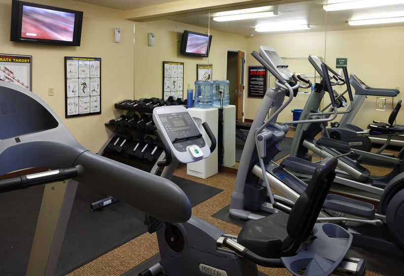 Hôtel Elk Country Inn  | Jackson Hole | Wyoming | Hôtels aux États-Unis 1