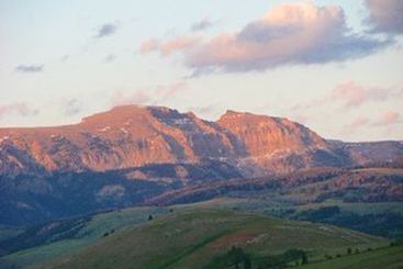 Hotel Elk Refuge Inn  | Jackson Hole | Wyoming | Estados Unidos 3