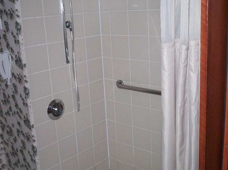 Hotel Embassy Suites Dallas - Near the Galleria  | Dallas | Texas | United States 18