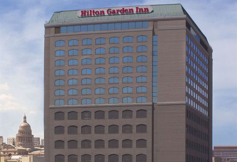 Hotel Embassy Suites Dallas - Near the Galleria  | Dallas | Texas | United States 3