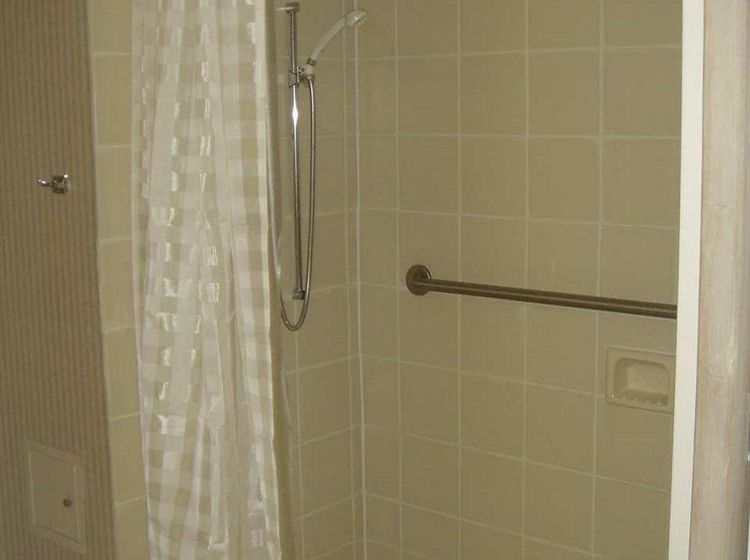 Hotel Embassy Suites Houston - Near the Galleria  | Houston | Texas | United States 15