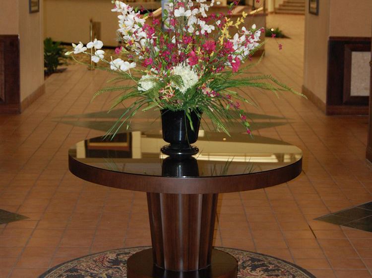 Brookfield Suites Hotel & Convention Center Brookfield