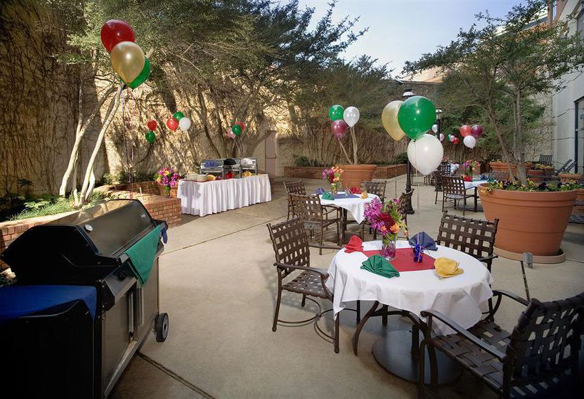 Embassy Suites Hotel Dallas - Love Field  | Dallas | Texas | United States 1