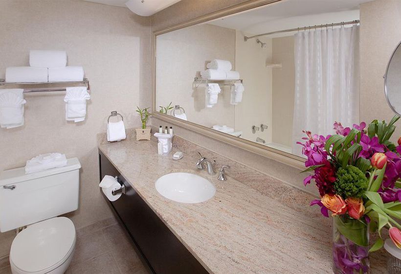 Embassy Suites Hotel Dallas - Love Field  | Dallas | Texas | United States 12