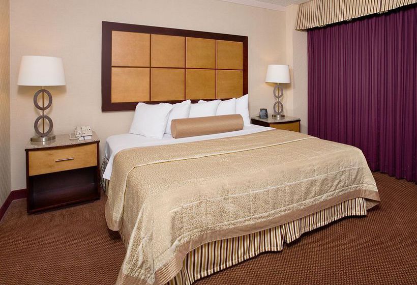 Embassy Suites Hotel Dallas - Love Field  | Dallas | Texas | United States 2