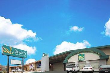 Hotel Complejo Enchanted Nights Bed & Breakfast