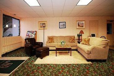 Hôtel Complejo Enchanted Nights Bed & Breakfast  | Kittery | Maine | Hôtels aux États-Unis 1