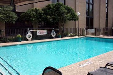 Hôtel Complejo Enchanted Nights Bed & Breakfast  | Kittery | Maine | Hôtels aux États-Unis 3