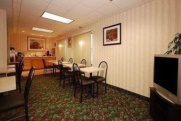 Hôtel Complejo Enchanted Nights Bed & Breakfast  | Kittery | Maine | Hôtels aux États-Unis 4