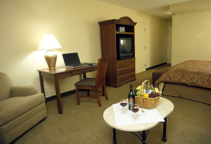 Hotel Evergreen Lodge at Vail  | Vail | Colorado | Hotel negli Stati Uniti 11