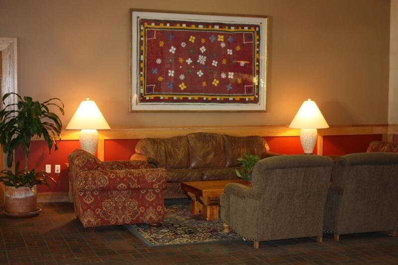 Hotel Evergreen Lodge at Vail  | Vail | Colorado | Hotel negli Stati Uniti 19