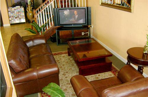 Summit Inn Hotel & Suites  | San Marcos | Texas | United States 19