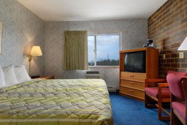 Hotel Days Inn Rockford  | Rockford | Illinois | United States 3
