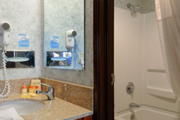 Hotel Days Inn Rockford  | Rockford | Illinois | United States 5