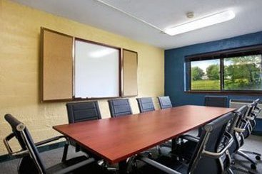 Hotel Howard Johnson Cedar Rapids  | Cedar Rapids | Iowa | United States 3